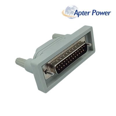 ABB TB850 3BSC950193R1 Terminatior