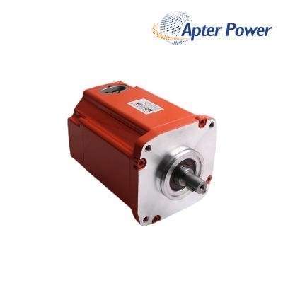 ABB 3HAC057546-003 Robot Servo Motor