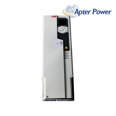 ABB ACS580-01-088A-4 Frequency inverter Module