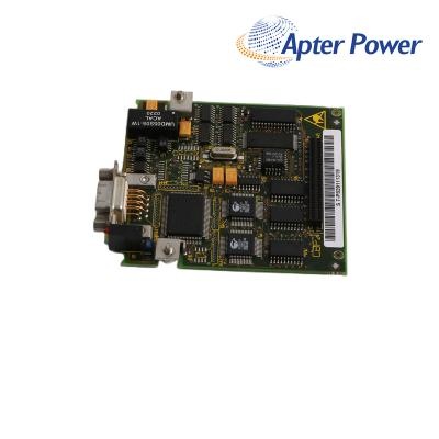 SIEMENS 6SE7090-0XX84-0FF5 Master drives