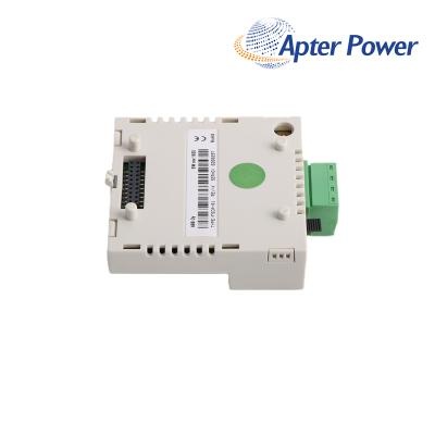 ABB FSCA-01 RS-485 Adapter module