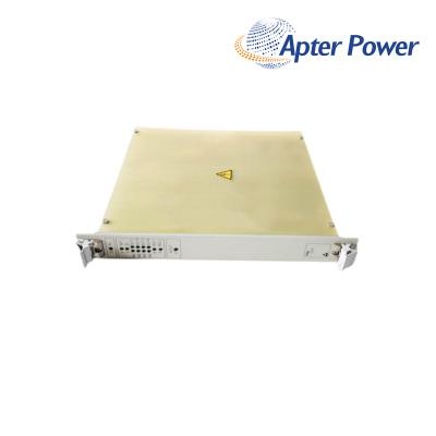 ABB 1KHL015623R0001 G4AI Controller Module