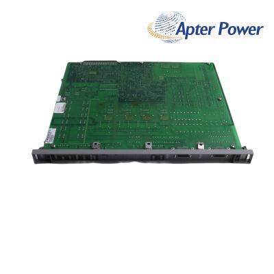 ABB 40PB3201A Process I/O Board