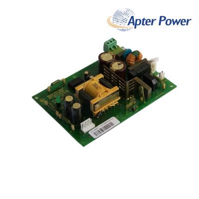 ABB AGPS21C 64668064 Power Supply