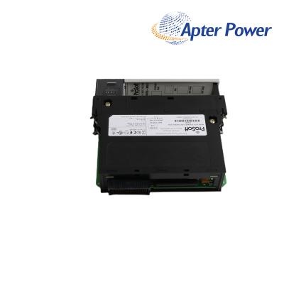 Prosoft MVI56-MNET Interface Module