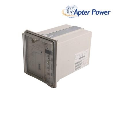 ABB SPAU121C-AA Relay Module