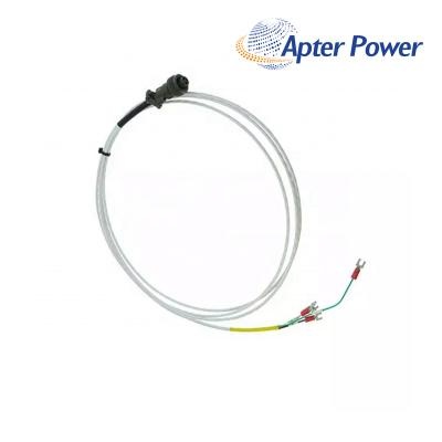 Bently Nevada 16925-30 Interconnect Cable