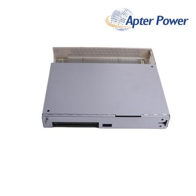 ABB AI620 3BHT300005R1 Analog Input Module