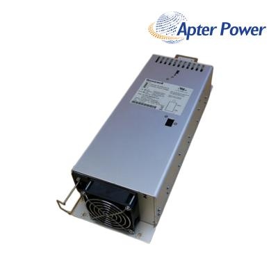 HONEYWELL FC-PSU-UNI2450U V2.0 Power Supply Unit