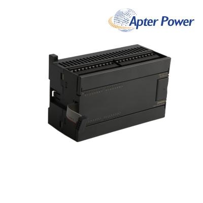 SIEMENS 6ES7223-1PL22-0XA8 Input Module