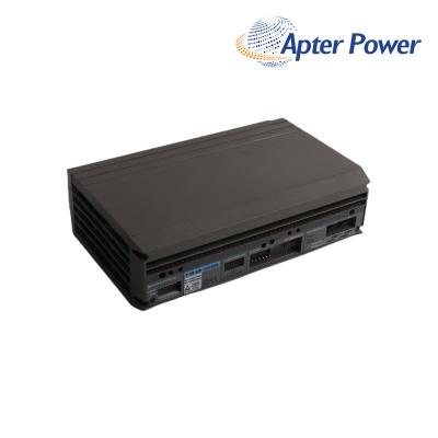 ABB P-HB-AIN-12010000 Analog Input Block