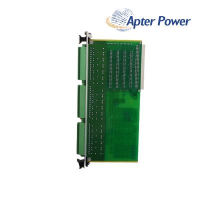 Vibro-Meter VM600 VMF-RLC16 200-570-000-014 Relay module