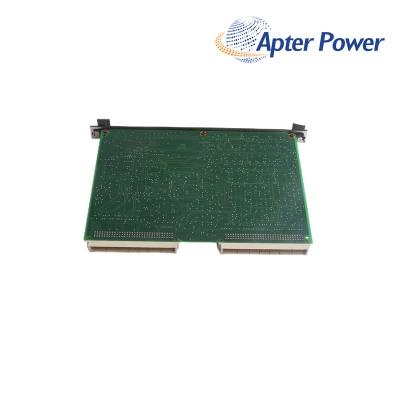 General Electric IS200EMIOH1A IS200EMIOH1ACA Exciter Main Board