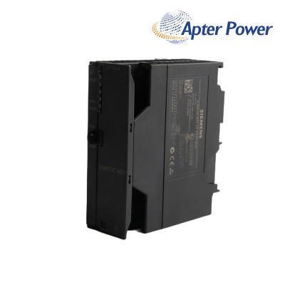 SIEMENS 6GK7342-5DA03-0XE0 Communications processor