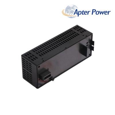 General Electric IC200PWR002 Power Supply Module