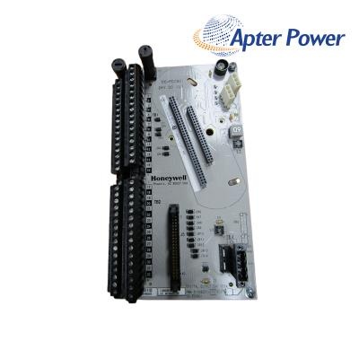 HONEYWELL CC-TDOB01 51308371-175 Digital Output Module