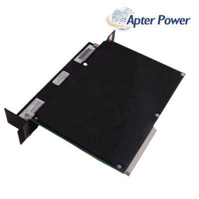 GE FANUC IC697CMM742-HK Ethernet Interface Module