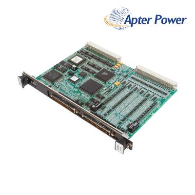GE General Electric IS200STCIH4A Terminal Board