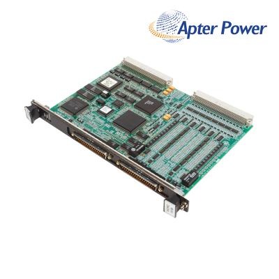 GE IS239TRLYH1B PCB Board