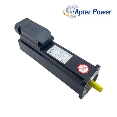 Schneider ELAU SM-070/60/020/P1/45/S1/B0 Servo Motor