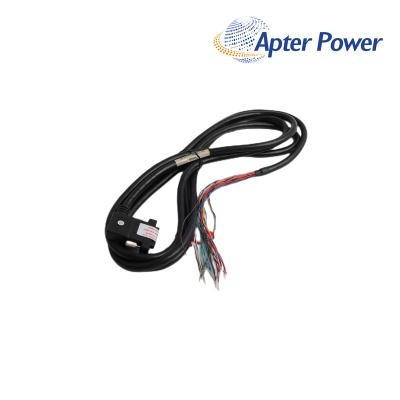 GE IC693CBL327 Connect Cable