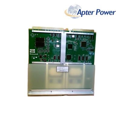 HONEYWELL 51403645-100/51403698-100 Controller Module