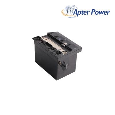 GE IC670GBI002 Bus Interface Unit