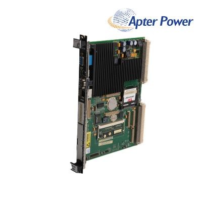 GE IS215UCVEH2AE VMIVME-7614-132 Single Board Computer