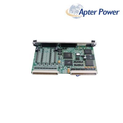 GE IS200VCRCH113 Circuit Board