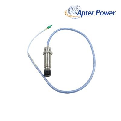 GE Bently Nevada 330851-05-000-040-50-01-05 Proximity Probe