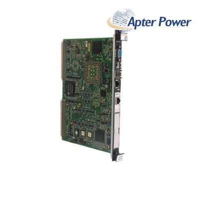 GE IS215UCVDH7AM PCB Circuit Board