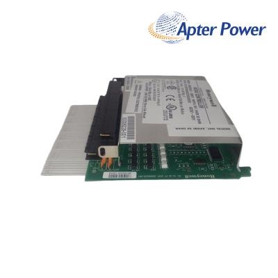 Honeywell 900H32-0302 Digital Output Module