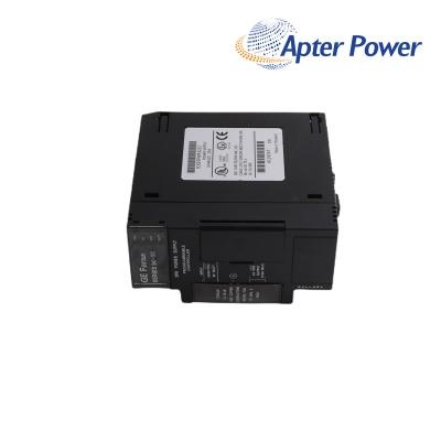 GE FANUC IC693PWR322J Power supply module