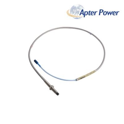 Bently Nevada 330104-00-07-10-02-00 Proximity Probes