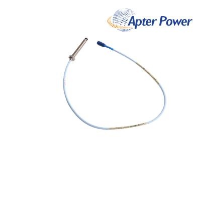 Bently Nevada 330103-00-07-05-02-CN Proximity Probes