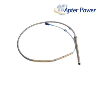 Bently Nevada 330104-00-14-05-02-00 Proximity Probes