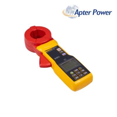 FLUKE 1630-2FC Earth Ground Clamp