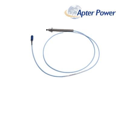 Bently Nevada 330905-14-19-10-02-05 Proximity Probes