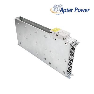 Siemens 6FC5247-0AA00-0AA Electronic Control Module