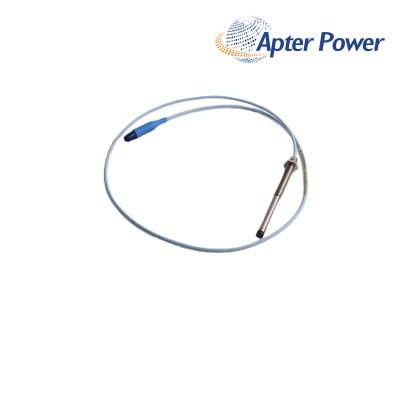 Bently Nevada 330103-05-10-10-12-05 Proximity Probes