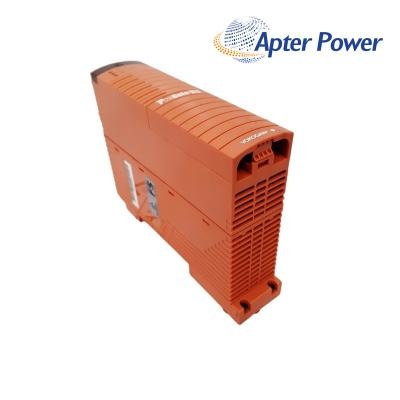 Yokogawa SPW482-13 S1 Power Supply Module