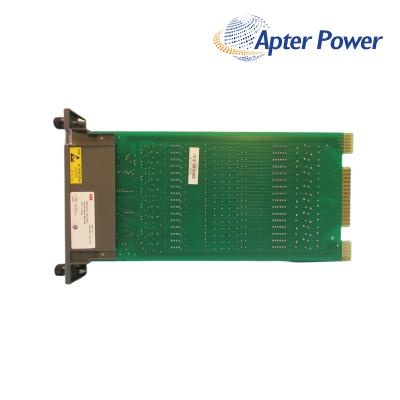 ABB IMDS122 Digital Input Module