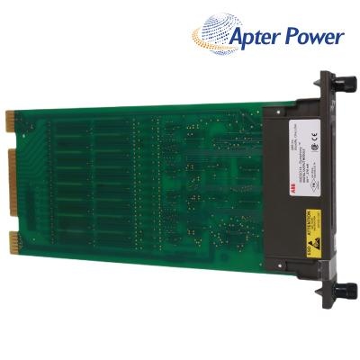 ABB IMDS014 Digital Output Module
