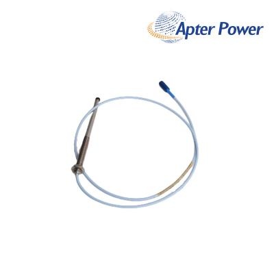 Bently Nevada 330103-08-13-10-02-05 Proximity Probes