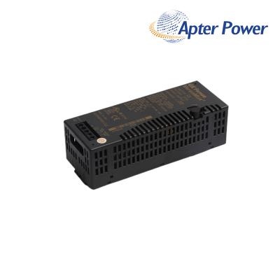 GE IC200PWR102 Power Supply Module