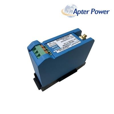 Bently Nevada 330980-70-CN Proximitor Sensor