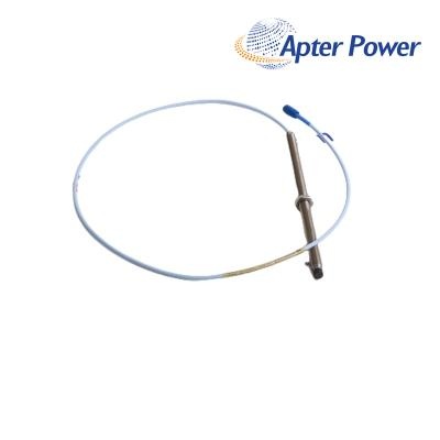 Bently Nevada 330103-00-20-10-02-00 Proximity Probes