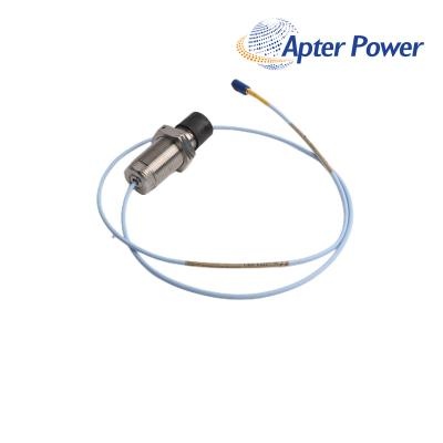 Bently Nevada 330851-02-000-060-10-00-00 Proximity Probe