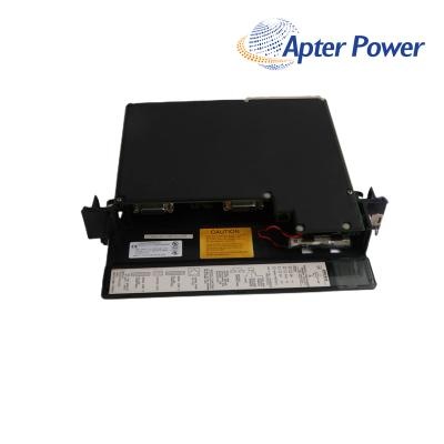 GE IC697CPX935 CPU Module