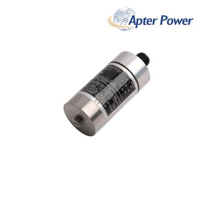 Bently Nevada 9200-06-01-10-00 Velocity Transducers